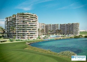 ‘Blue Del Mare’ adds to Wyndham Hotels & Resorts’ growing portfolio