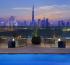 Residence Inn by Marriott debuts in Dubai