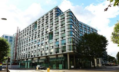 Residence Inn by Marriott London Kensington opens to guests