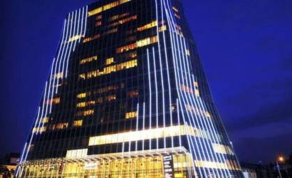 Africa Hotel Investment Forum 2012: Rezidor announces Park Inn by Radisson Dakar, Senegal