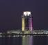 IATA AGM 2014: Ritz-Carlton Doha welcomes aviation elite