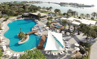 Breaking Travel News investigates: The Ritz-Carlton, Bahrain