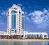 Ritz-Carlton, Doha unveils refreshed suite offering