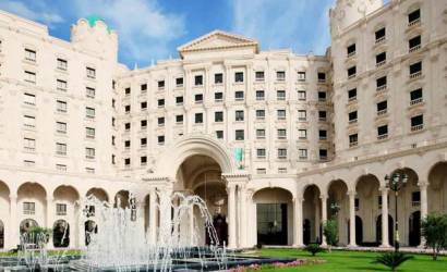 World Luxury Expo set for Riyadh return in March