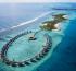 The Ritz-Carlton Maldives, Fari Islands launches ocean plastics programme