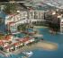 ESPA opens at Ritz-Carlton Abu Dhabi