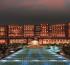 Ritz Carlton set to make Abu Dhabi debut