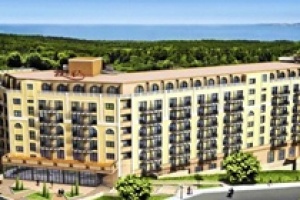 RIU to open 290-room all lnclusive resort