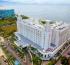 Riu Palace Pacifico in Nayarit, Mexico, Reopens as Adults-Only Luxury Retreat with Elite Club by RIU