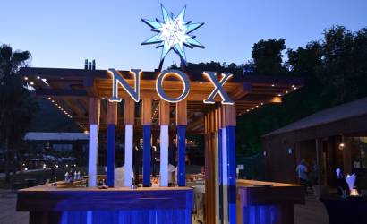 Rixos Premium Göcek Suites & Villas opens to rave reviews