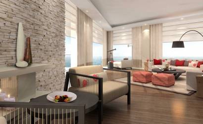 Rixos The Palm Dubai hotel set to open in March