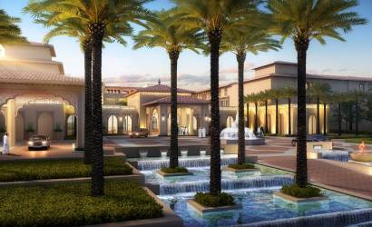 Rixos Hotels to open new property in Abu Dhabi