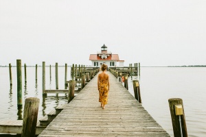 New Wave of Boutique Hotels Enhances Outer Banks Lodging Landscape