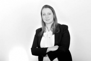 Ellen appointed group finance director at Rocco Forte Hotels