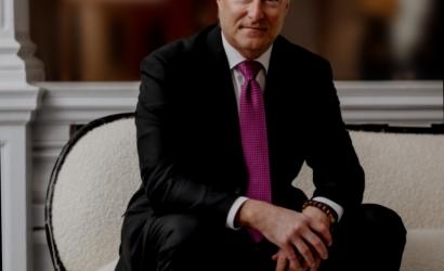 Capella Hotel Group appoints Roland Fasel as President