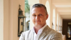 Rosewood Hotels & Resorts Announces Sascha Hemmann as Managing Director of Rosewood Schloss Fuschl