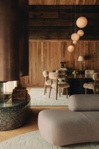 Rosewood Hotel Group Accelerates Global Expansion with On-Track 2025 Openings