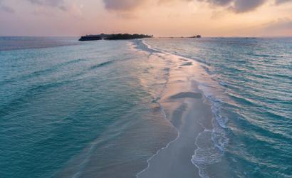ROSEWOOD HOTELS & RESORTS TO DEBUT IN THE MALDIVES WITH ROSEWOOD RANFARU