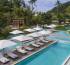 Rosewood Phuket welcomes first guests in Thailand