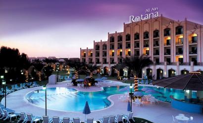 : How Rotana is Breaking Down Silos for a Seamless Guest Experience