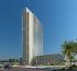 Breaking Travel News investigates: Dubai aims for mid-market appeal as Expo 2020 approaches
