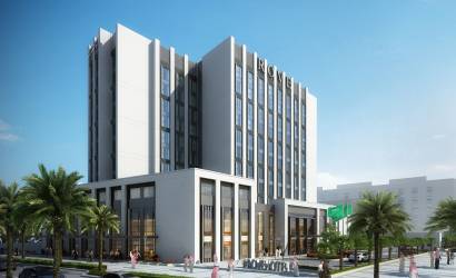 Rove Hotels moves into Saudi Arabia for first time