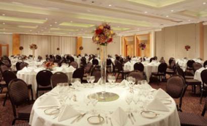 WORLDHOTELS welcomes Royal Garden Hotel in London