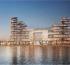 Breaking Travel News investigates: New properties set for Palm Jumeirah debut