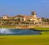 Golf Saudi signs on as Presenting Partner for World Golf Awards