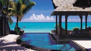 Beachcomber reveals plans for Royal Palm Mauritius overhaul