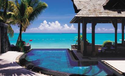 Beachcomber reveals plans for Royal Palm Mauritius overhaul