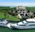 Royal Phuket Marina Completes ‘Luxury Collecton’