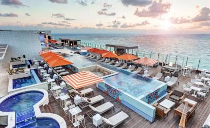 Marriott expands all-inclusive offering with Autograph Collection properties