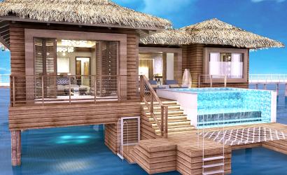 Royalton Antigua Resort & Spa to open in May