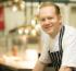 Taylor appointed head chef at Allium Restaurant, Abbey Hotel