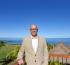 Storey to lead new Cabrits Resort & Spa Dominica
