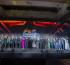 Miral to Honor the Talent Powering Yas Island at 2nd Edition of Ruwad Awards