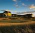 Fairmont St Andrews reopens after £17m renovation