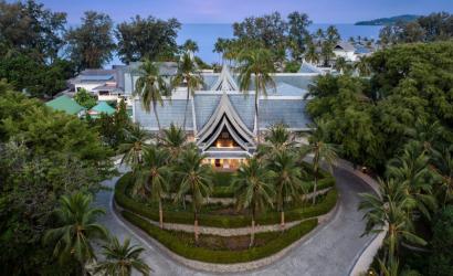 S Hotels & Resorts’ SAii Laguna Phuket and Santiburi Koh Samui Join Serandipians Travel Network