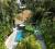 SAii Lagoon Maldives Doubles Down on Romance