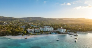 SANDALS AND BEACHES RESORTS IN JAMAICA REOPEN