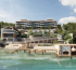Hyatt Further Elevates Luxury All-Inclusive Offerings with New Impression by Secrets Brand