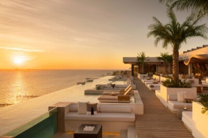 “The Most Instagrammable Hotel in the World”