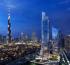 BACCARAT HOTEL DUBAI SET TO OPEN IN 2026