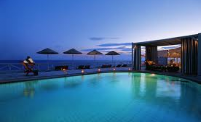 Small Luxury Hotels of the World looks to build on 2012 success