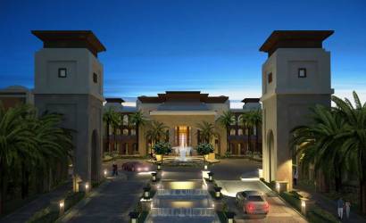 Saadiyat Rotana Resort & Villas launches in Abu Dhabi