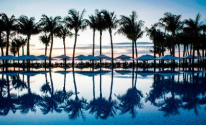 Salinda Phu Quoc Island Resort & Spa opens to guests