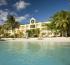 Sandals Negril offers best of Jamaica