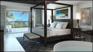 Sandals Royal Caribbean Spa Resort & Offshore Island gets revamp