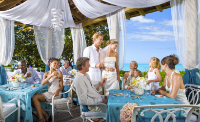 Sandals Resorts launches new travel agent promotion